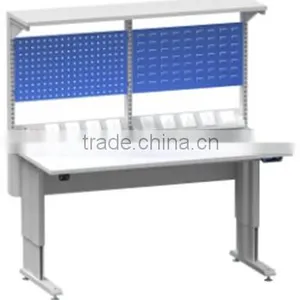 Worktable Furniture Design thumbnail-2
