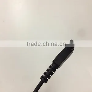 Original 19v 3.42A ac Laptop Charger Adapter for Asus UX21E UX31E ADP-650w b thumbnail-6