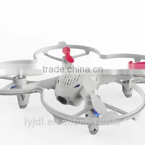 Hot Selling Long Range Drone With Low Price thumbnail-5