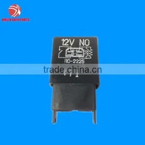 Auto Relais for Mitsubishi OEM# RC-2225 thumbnail-1