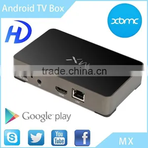 New Android tv Box Mx60 Google Android tv Box Xbmc Media Center Android tv Box thumbnail-4