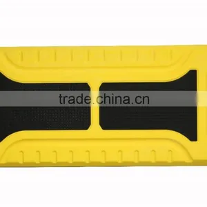 2016 AGA SJ7 20000mAh Starter for Automobile Car Battery Jumper | Auto Start Battery 12v Shenzhen thumbnail-2