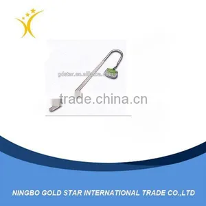 Good Quality Zinc Alloy Metal Letter Opener thumbnail-1