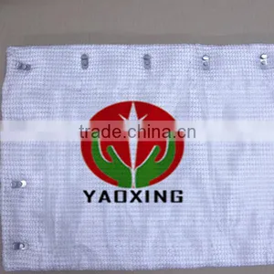 Turbine Refractory Insulation Ceramic Fiber Blanket With Wire Cover thumbnail-2