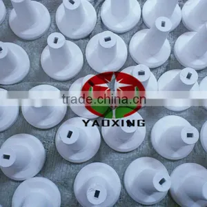 Refractory Cuplock for High Temperature Furnace thumbnail-1