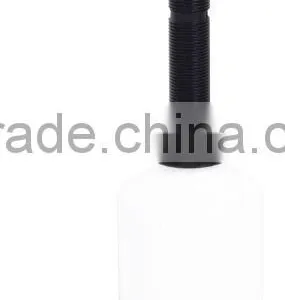 Lav-basin Soap Dispenser thumbnail-1