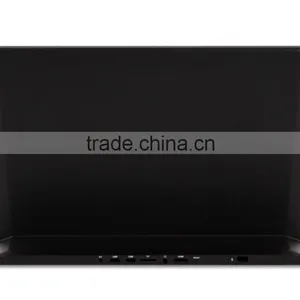 10.1" Android All-in-one Desktop PC(Android5.1 Lollipop, Quad Core, 1GB DDR3 8GB Nand, IPS,line Out, HDMIOUT, Bluetooth Master) thumbnail-4