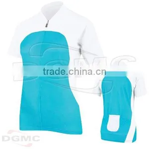 Cycling Wear thumbnail-1