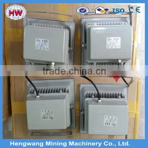 Flood Light High Power Floodlight thumbnail-3