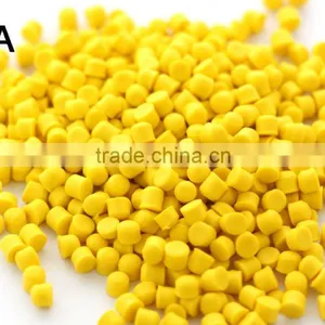 Eva Material/Eva Pellet/Eva Granule/Eva Compound for Lady Bags thumbnail-5