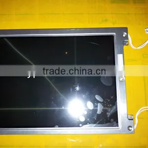LTM10C209H LCD in Stock thumbnail-2