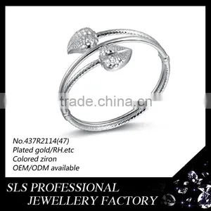Anniversary,Engagement,Gift,Party,Wedding Occasion and Cluster Rings Rings Type Perfect Collection thumbnail-1