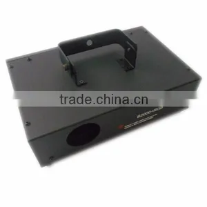 Disco Multi Color Lowest Price Factory Offering Mini Projector Laser Lighting thumbnail-4