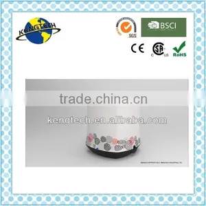 Hot Selling Best Price Mini Wireless Bluetooth Speaker thumbnail-1