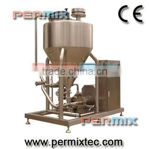 Powder Disperser thumbnail-1