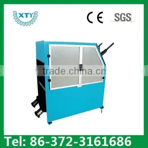 Motor Stator Slot Automatic Coil Inserting Machine For Fan/washing Machine/pump Motor thumbnail-1