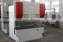 Wuxi Shengchong International Trade Co., Ltd. company overview - view 3 thumbnail