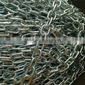 Park Chain thumbnail-6