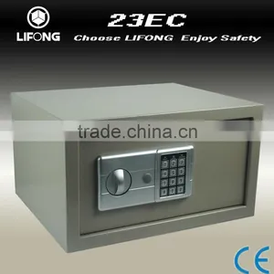 Combination Lock for Lockers,alarm Lock,combination Code Lock thumbnail-2