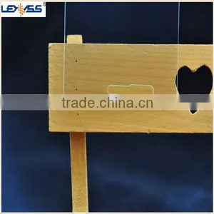 2.5d Anti-shatter Screen Film for Huawei P7 thumbnail-1