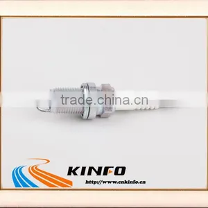 Spark Plug for Honda thumbnail-1