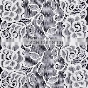 New Design Face Lace thumbnail-1