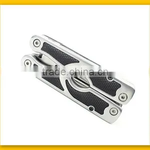 New Design Handle Multi Purpose Pliers thumbnail-1