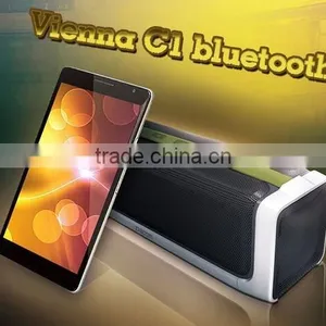 Hot Selling Portable Bluetooth Speaker,blue Tooth Speaker,mini Bluetooth Speaker thumbnail-1
