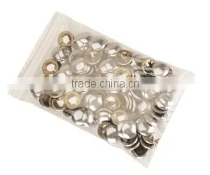 Wholesale Casting Ldpe Poly Bags, Custom Poly Bags, Poly Sleeves thumbnail-3