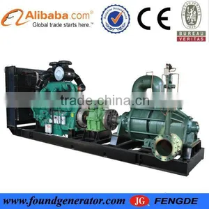 Top Sell Diesel Generator Fuel Pump thumbnail-1