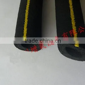 Aero Tube Diffuser Hose/tubing thumbnail-1