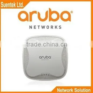 Original Aruba Access Points and Accessories AP-175AC thumbnail-1