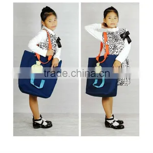 Novely Child Shopping Bag thumbnail-1