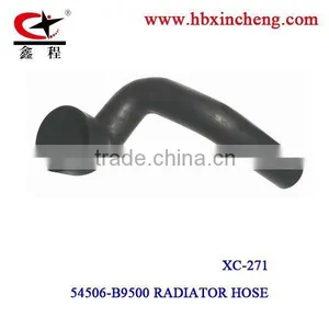 54506-B9500 Radiator Hose thumbnail-1