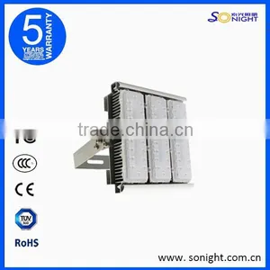 New Product OEM Integrated Solar Street Lights thumbnail-1