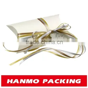 Custom Fashion Gift Box Factory Customized thumbnail-3