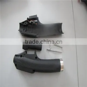 High Quality PSF 500 Welding Torch Handle thumbnail-1