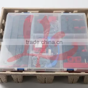 Z6000 6 in 1 Cnc Lathe Frame,mini Cnc Engraving Tool for Wood thumbnail-3