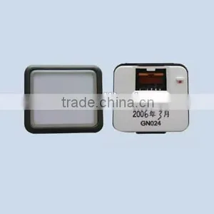 Elevator Alarm Button IP-DC6-A thumbnail-1