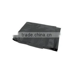 Black Garbage Bags for Pharmacy /drug Store/Chemist's Shop thumbnail-1