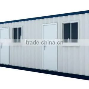 Shipping Container Homes for Sale Special Order for You thumbnail-1