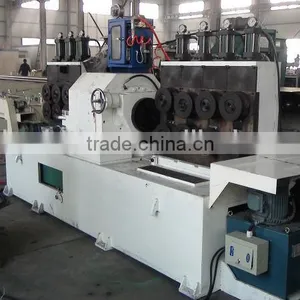 Best Machinery China thumbnail-5