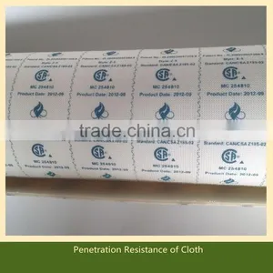 Shoe Anti Puncture Insoles thumbnail-6