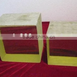 Lead Glass thumbnail-1