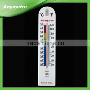 Cheapest Liquid Crystal Thermometer thumbnail-1