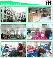 Yiwu Runhui Bag Manufacture Co., Ltd. company overview - view 1 thumbnail