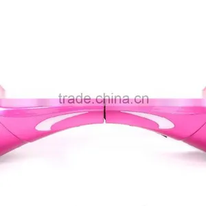 Electric Unicycle Standing Scooter thumbnail-2