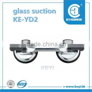 2015 Hot Sale KE-YD2 Cutter Suction Dredger Sale /silicone Suction Cups /suction Catheter FACTORY PRICE thumbnail-1