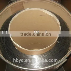 Hard Facing Flux Cored Wire For Hard Banding of Drill Pipes YC-ZG100(Q) thumbnail-5