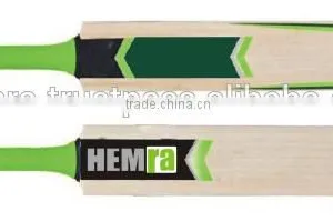 Cricket Bat Manufacturer Exporter thumbnail-1